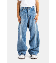[Balenciaga] Jeans FW26 745213-TDW14