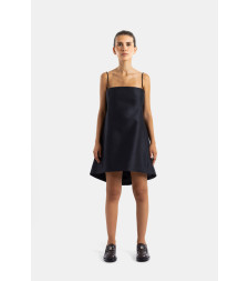 [Balenciaga] Sleeveless dress FW26 A00291-TUT22