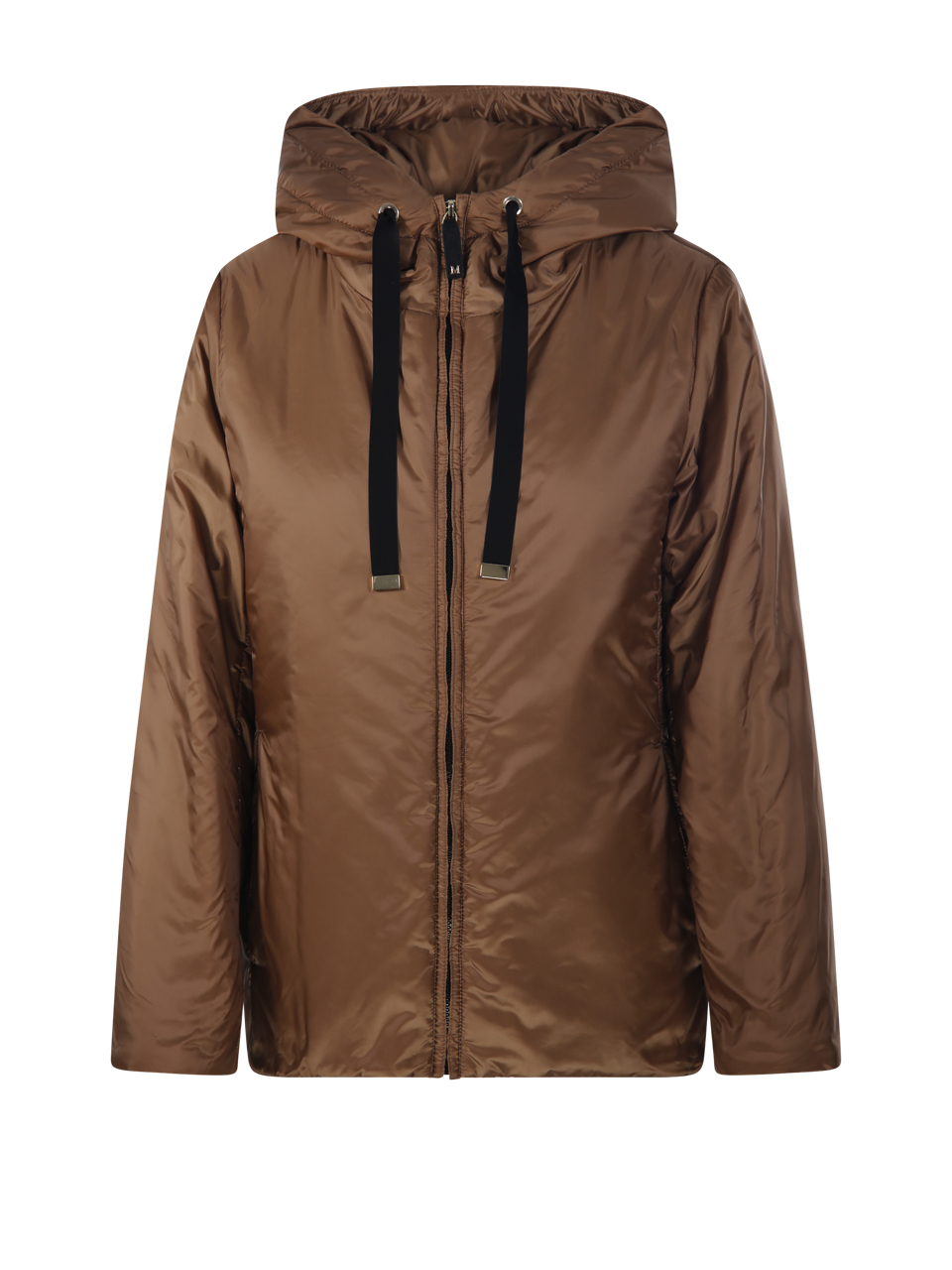 [MAXMARA THE CUBE] Down jacket FW26 2629486034600