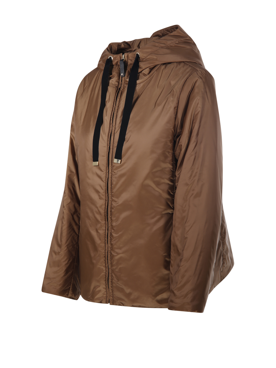 [MAXMARA THE CUBE] Down jacket FW26 2629486034600