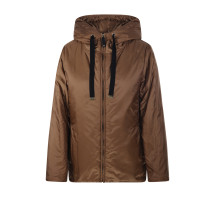 [MAXMARA THE CUBE] Down jacket FW26 2629486034600