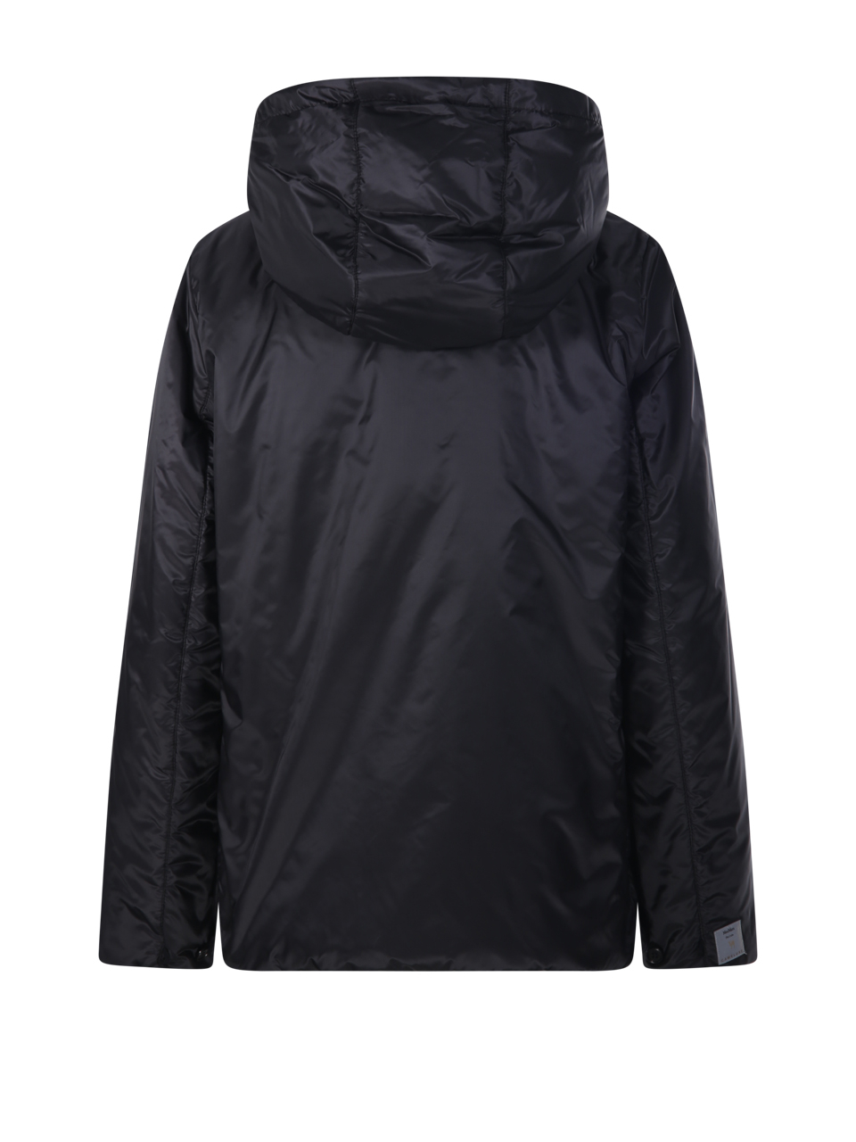 [MAXMARA THE CUBE] Down jacket FW26 2629486034600