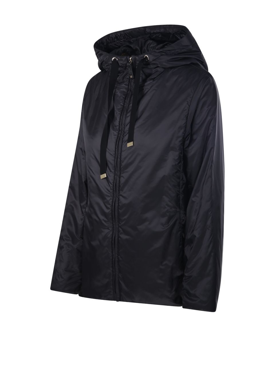 [MAXMARA THE CUBE] Down jacket FW26 2629486034600