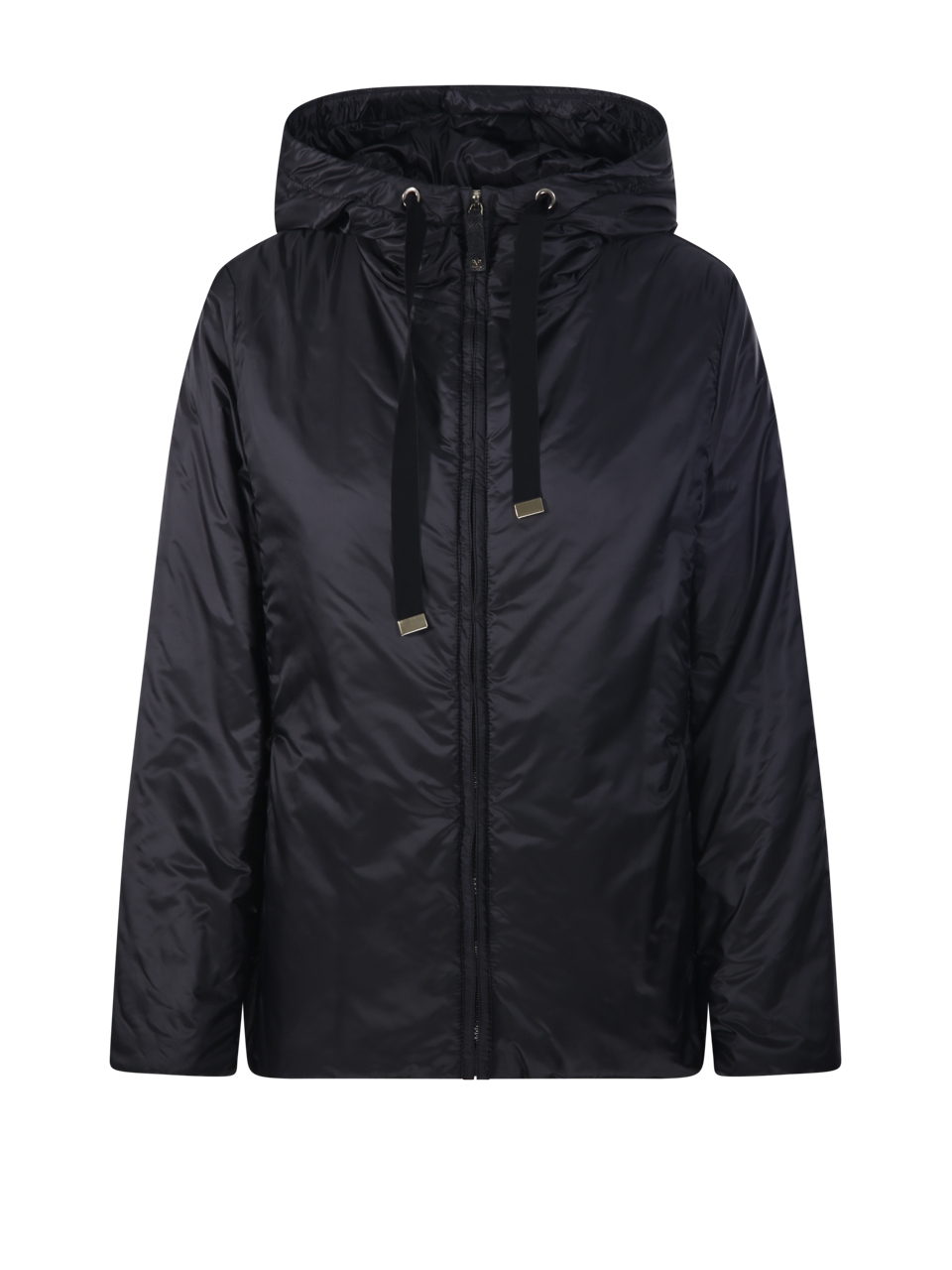 [MAXMARA THE CUBE] Down jacket FW26 2629486034600