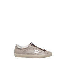 [Golden Goose] Sneakers FW26 GMF01002.F008750