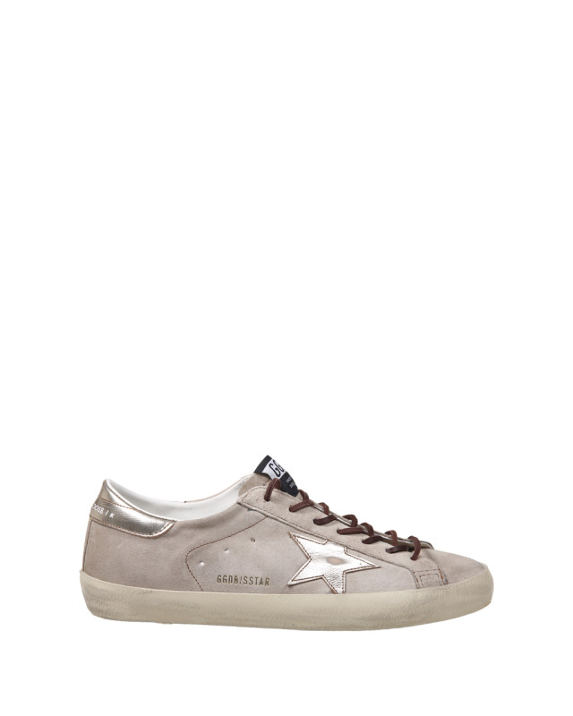 [Golden Goose] Sneakers FW26 GMF01002.F008750