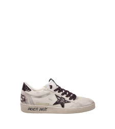 [Golden Goose] Sneakers FW26 GMF00117.F008735