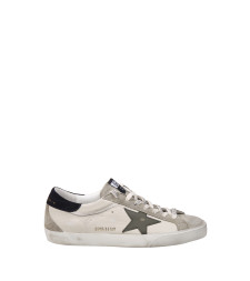 [Golden Goose] Sneakers FW26 GMF00102.F008728