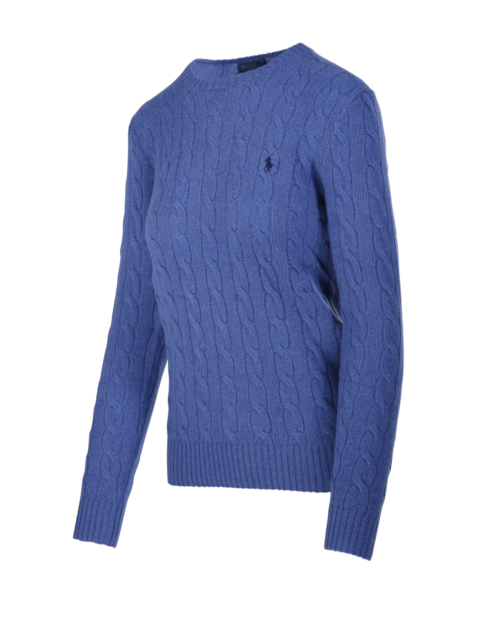 [Ralph Lauren] Knitwear FW26 211971865503