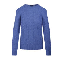 [Ralph Lauren] Knitwear FW26 211971865503