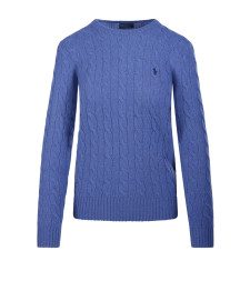 [Ralph Lauren] Knitwear FW26 211971865503