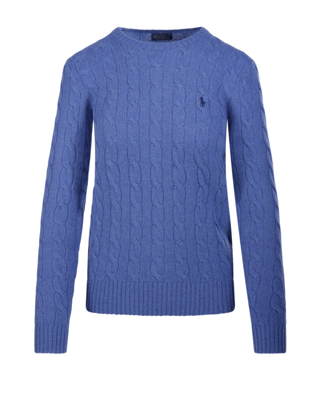 [Ralph Lauren] Knitwear FW26 211971865503