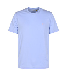 [Polo Ralph Lauren] T-shirts Short Sleeve FW26 710671438528