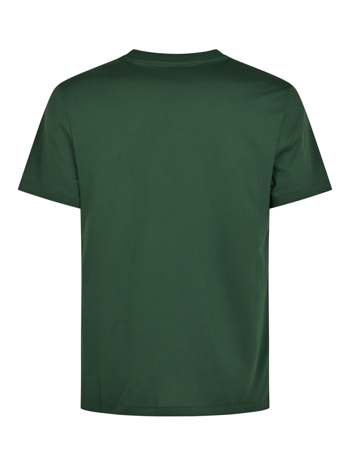 [Polo Ralph Lauren] T-shirts Short Sleeve FW26 710671438531