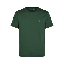 [Polo Ralph Lauren] T-shirts Short Sleeve FW26 710671438531
