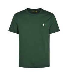 [Polo Ralph Lauren] T-shirts Short Sleeve FW26 710671438531