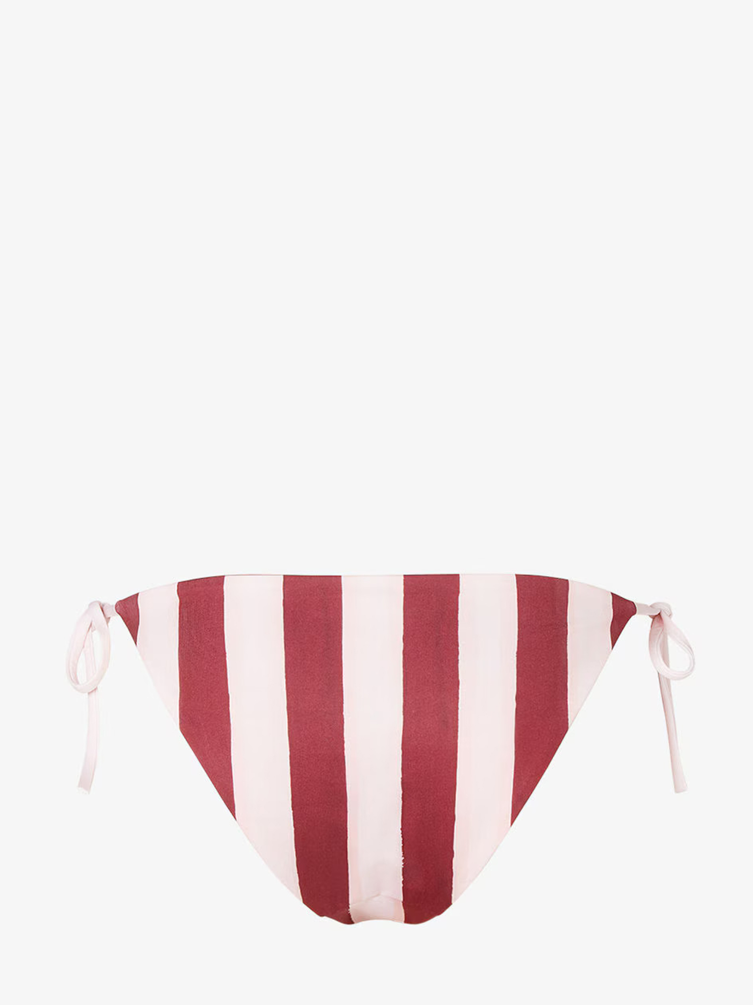 [Fendi] Bikini FW26 FXBA74AWJDF1XMA