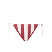 [Fendi] Bikini FW26 FXBA74AWJDF1XMA