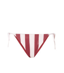 [Fendi] Bikini FW26 FXBA74AWJDF1XMA