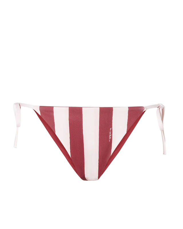 [Fendi] Bikini FW26 FXBA74AWJDF1XMA