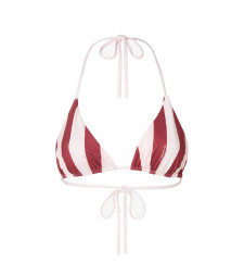 [Fendi] Bikini FW26 FXBA67AWJDF1XMA