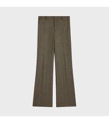 [Celine] Trousers FW25 RP0800295