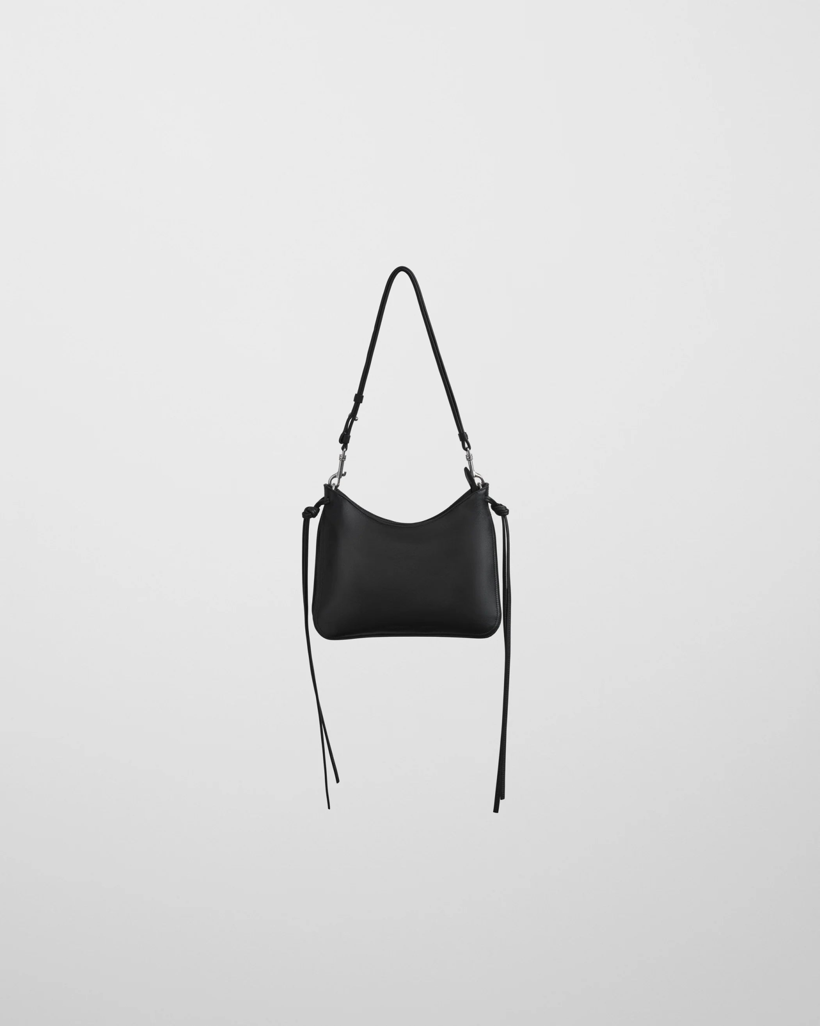 [PHOEBE PHILO] Shoulder bag FW26 AB66-LT0087