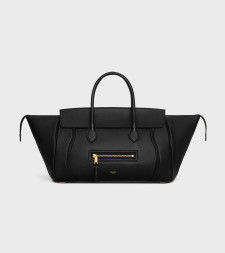 [Celine] Tote bag SS26 L100E3GW2