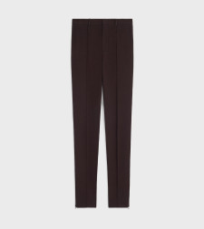 [Celine] Trousers SS26 RP0FN1249