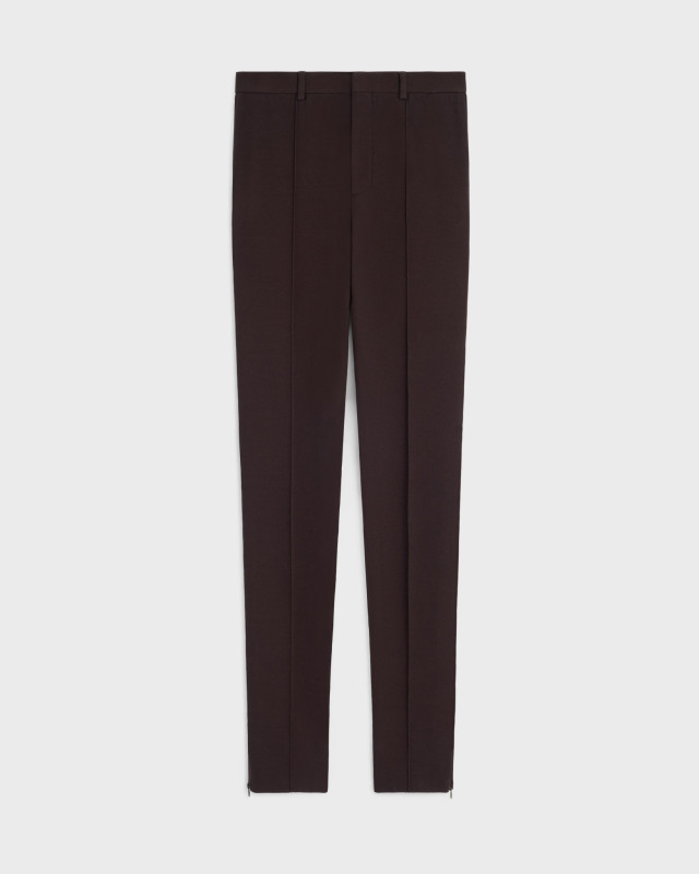 [Celine] Trousers SS26 RP0FN1249
