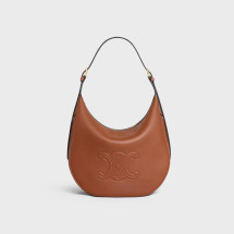 [Celine] Shoulder bag FW25 114713FLH