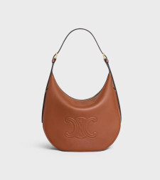 [Celine] Shoulder bag FW25 114713FLH