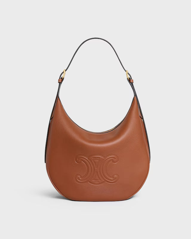 [Celine] Shoulder bag FW25 114713FLH
