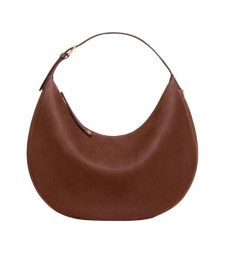 [Celine] Shoulder bag FW25 123133GUQ
