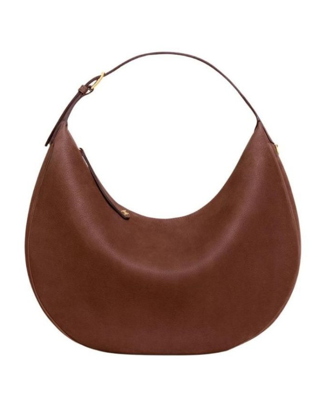 [Celine] Shoulder bag FW25 123133GUQ