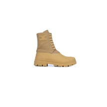 [Celine] Boots SS25 362422198C
