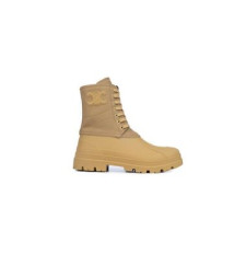 [Celine] Boots SS25 362422198C