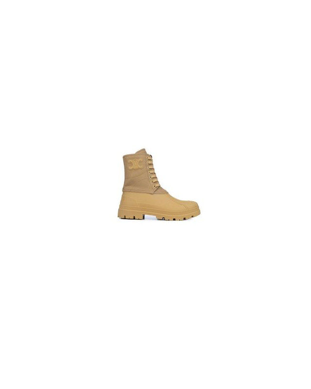 [Celine] Boots SS25 362422198C