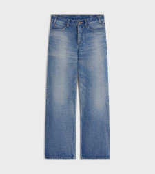 [Celine] Jeans FW25 RP055930F