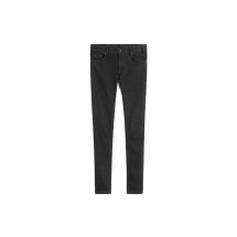 [Celine] Jeans SS23 2N962600V