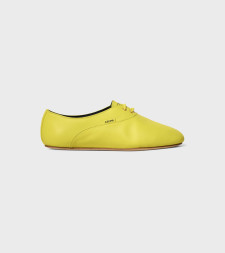 [Celine] Flat shoes SS26 365915272C