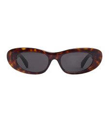 [Celine] Glasses SS25 4S310CPLB