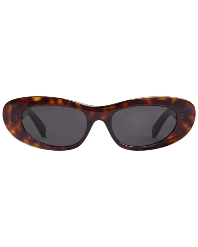[Celine] Glasses SS25 4S310CPLB