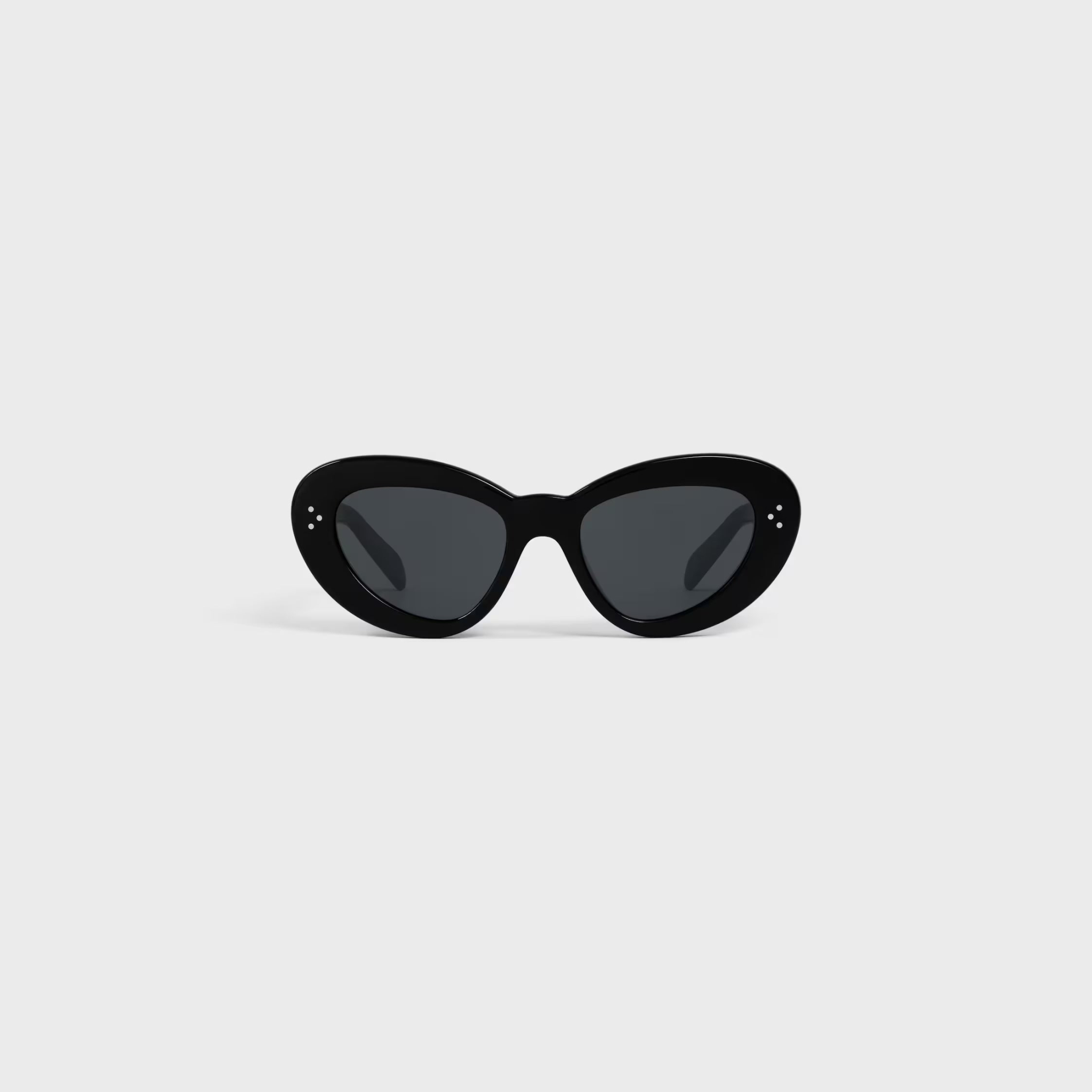 [Celine] Glasses SS25 4S320CPLB
