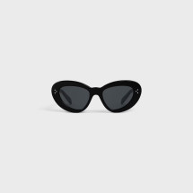 [Celine] Glasses SS25 4S320CPLB
