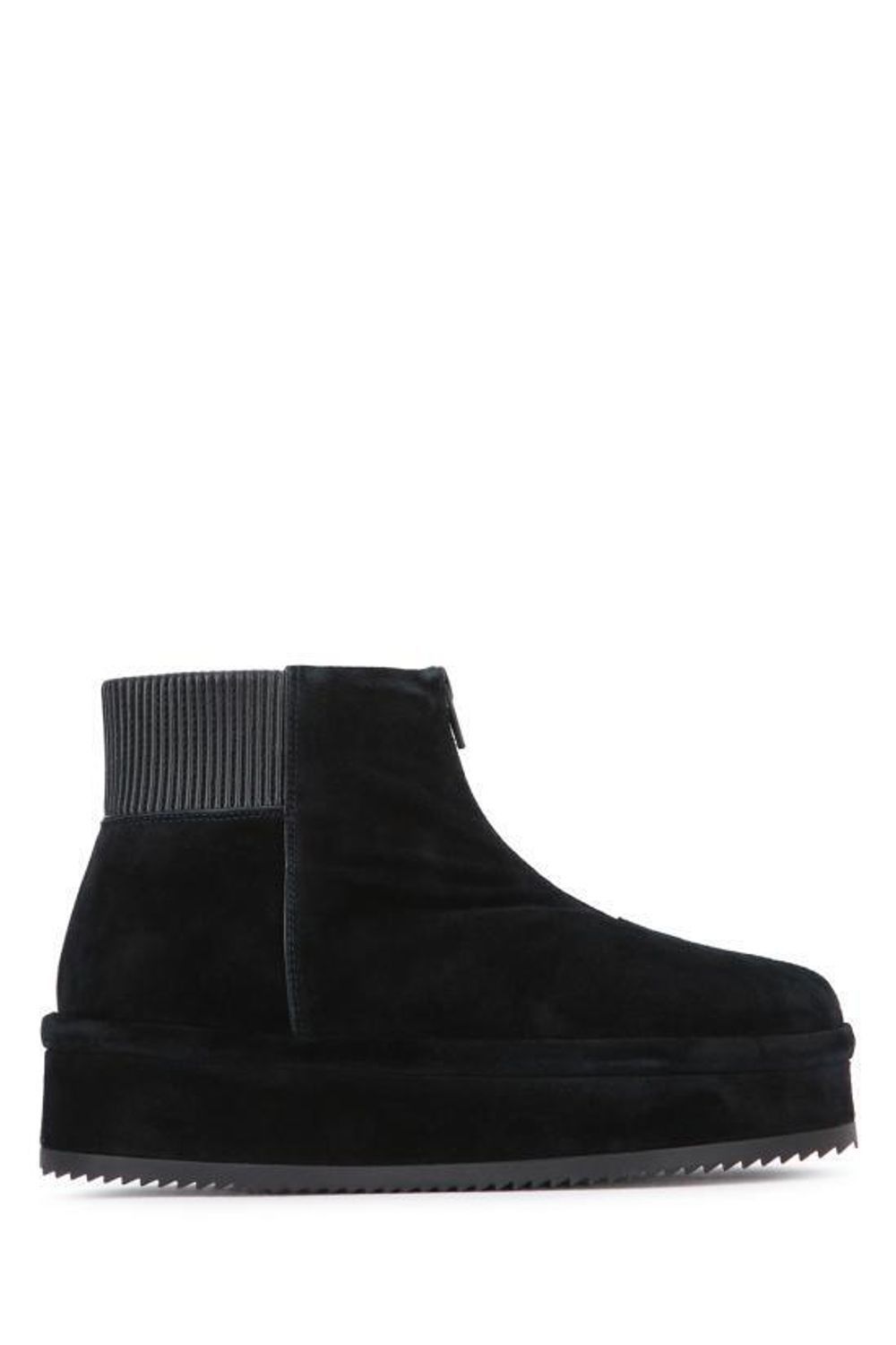 [PHOEBE PHILO] Ankle Boots FW25 AS94LT0093