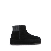 [PHOEBE PHILO] Ankle Boots FW25 AS94LT0093