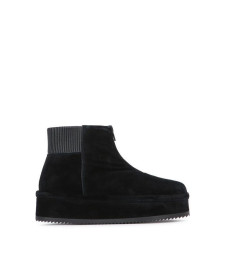 [PHOEBE PHILO] Ankle Boots FW25 AS94LT0093