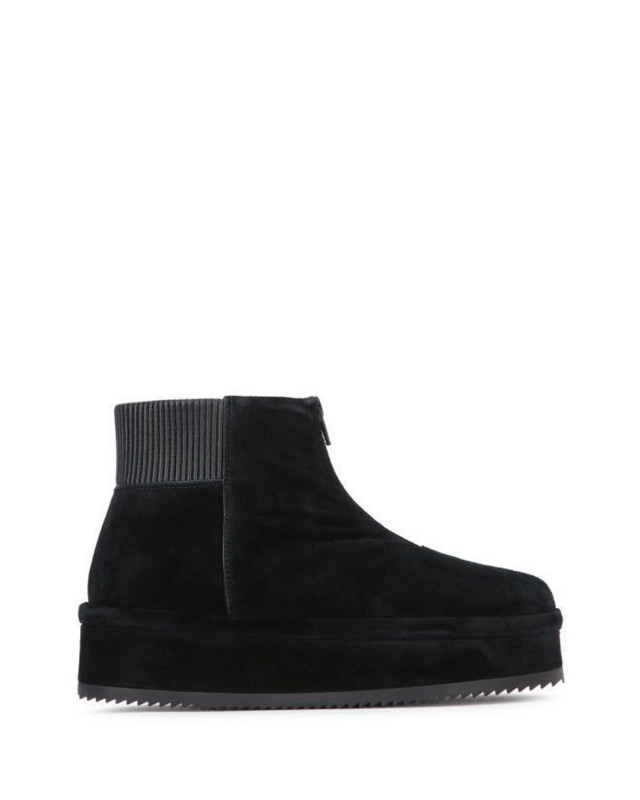 [PHOEBE PHILO] Ankle Boots FW25 AS94LT0093