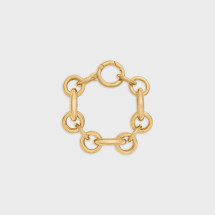 [Celine] Earring SS26 B102M6BRA